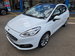 Ford Fiesta 1.0T EcoBoost GPF Vignale Hatchback 5dr Petrol Auto Euro 6 (s/s) (100 ps) 5dr Automatic 2019