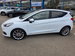 Ford Fiesta 1.0T EcoBoost GPF Vignale Hatchback 5dr Petrol Auto Euro 6 (s/s) (100 ps) 5dr Automatic 2019