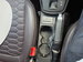 Ford Fiesta 1.0T EcoBoost GPF Vignale Hatchback 5dr Petrol Auto Euro 6 (s/s) (100 ps) 5dr Automatic 2019