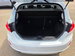Ford Fiesta 1.0T EcoBoost GPF Vignale Hatchback 5dr Petrol Auto Euro 6 (s/s) (100 ps) 5dr Automatic 2019