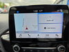 Ford Fiesta 1.0T EcoBoost GPF Vignale Hatchback 5dr Petrol Auto Euro 6 (s/s) (100 ps) 5dr Automatic 2026