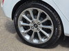 Ford Fiesta 1.0T EcoBoost GPF Vignale Hatchback 5dr Petrol Auto Euro 6 (s/s) (100 ps) 5dr Automatic 2026