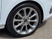 Ford Fiesta 1.0T EcoBoost GPF Vignale Hatchback 5dr Petrol Auto Euro 6 (s/s) (100 ps) 5dr Automatic 2019