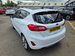 Ford Fiesta 1.0T EcoBoost GPF Vignale Hatchback 5dr Petrol Auto Euro 6 (s/s) (100 ps) 5dr Automatic 2019