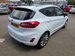 Ford Fiesta 1.0T EcoBoost GPF Vignale Hatchback 5dr Petrol Auto Euro 6 (s/s) (100 ps) 5dr Automatic 2019