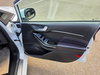 Ford Fiesta 1.0T EcoBoost GPF Vignale Hatchback 5dr Petrol Auto Euro 6 (s/s) (100 ps) 5dr Automatic 2026