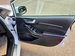 Ford Fiesta 1.0T EcoBoost GPF Vignale Hatchback 5dr Petrol Auto Euro 6 (s/s) (100 ps) 5dr Automatic 2019