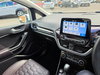Ford Fiesta 1.0T EcoBoost GPF Vignale Hatchback 5dr Petrol Auto Euro 6 (s/s) (100 ps) 5dr Automatic 2026