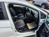 Ford Fiesta 1.0T EcoBoost GPF Vignale Hatchback 5dr Petrol Auto Euro 6 (s/s) (100 ps) 5dr Automatic 2026