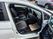 Ford Fiesta 1.0T EcoBoost GPF Vignale Hatchback 5dr Petrol Auto Euro 6 (s/s) (100 ps) 5dr Automatic 2019