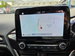 Ford Fiesta 1.0T EcoBoost GPF Vignale Hatchback 5dr Petrol Auto Euro 6 (s/s) (100 ps) 5dr Automatic 2019