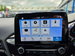 Ford Fiesta 1.0T EcoBoost GPF Vignale Hatchback 5dr Petrol Auto Euro 6 (s/s) (100 ps) 5dr Automatic 2019