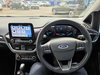 Ford Fiesta 1.0T EcoBoost GPF Vignale Hatchback 5dr Petrol Auto Euro 6 (s/s) (100 ps) 5dr Automatic 2026