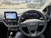 Ford Fiesta 1.0T EcoBoost GPF Vignale Hatchback 5dr Petrol Auto Euro 6 (s/s) (100 ps) 5dr Automatic 2019