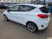 Ford Fiesta 1.0T EcoBoost GPF Vignale Hatchback 5dr Petrol Auto Euro 6 (s/s) (100 ps) 5dr Automatic 2019