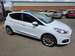 Ford Fiesta 1.0T EcoBoost GPF Vignale Hatchback 5dr Petrol Auto Euro 6 (s/s) (100 ps) 5dr Automatic 2019