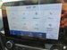 Ford Fiesta 1.0T EcoBoost MHEV ST-Line Edition Hatchback 5dr Petrol Manual Euro 6 (s/s) (125 ps) 5dr Manual 2022