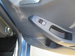 Ford Fiesta 1.0T EcoBoost MHEV ST-Line Edition Hatchback 5dr Petrol Manual Euro 6 (s/s) (125 ps) 5dr Manual 2022