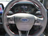 Ford Fiesta 1.0T EcoBoost MHEV ST-Line Edition Hatchback 5dr Petrol Manual Euro 6 (s/s) (125 ps) 5dr Manual 2026