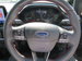 Ford Fiesta 1.0T EcoBoost MHEV ST-Line Edition Hatchback 5dr Petrol Manual Euro 6 (s/s) (125 ps) 5dr Manual 2022