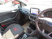 Ford Fiesta 1.0T EcoBoost MHEV ST-Line Edition Hatchback 5dr Petrol Manual Euro 6 (s/s) (125 ps) 5dr Manual 2022