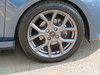 Ford Fiesta 1.0T EcoBoost MHEV ST-Line Edition Hatchback 5dr Petrol Manual Euro 6 (s/s) (125 ps) 5dr Manual 2026