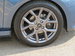 Ford Fiesta 1.0T EcoBoost MHEV ST-Line Edition Hatchback 5dr Petrol Manual Euro 6 (s/s) (125 ps) 5dr Manual 2022