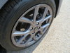Ford Fiesta 1.0T EcoBoost MHEV ST-Line Edition Hatchback 5dr Petrol Manual Euro 6 (s/s) (125 ps) 5dr Manual 2026