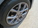 Ford Fiesta 1.0T EcoBoost MHEV ST-Line Edition Hatchback 5dr Petrol Manual Euro 6 (s/s) (125 ps) 5dr Manual 2022