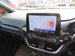 Ford Fiesta 1.0T EcoBoost MHEV ST-Line Edition Hatchback 5dr Petrol Manual Euro 6 (s/s) (125 ps) 5dr Manual 2022