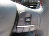Ford Fiesta 1.0T EcoBoost MHEV ST-Line Edition Hatchback 5dr Petrol Manual Euro 6 (s/s) (125 ps) 5dr Manual 2026