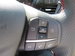 Ford Fiesta 1.0T EcoBoost MHEV ST-Line Edition Hatchback 5dr Petrol Manual Euro 6 (s/s) (125 ps) 5dr Manual 2022