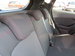 Ford Fiesta 1.0T EcoBoost MHEV ST-Line Edition Hatchback 5dr Petrol Manual Euro 6 (s/s) (125 ps) 5dr Manual 2022
