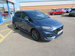 Ford Fiesta 1.0T EcoBoost MHEV ST-Line Edition Hatchback 5dr Petrol Manual Euro 6 (s/s) (125 ps) 5dr Manual 2022