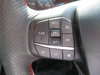 Ford Fiesta 1.0T EcoBoost MHEV ST-Line Edition Hatchback 5dr Petrol Manual Euro 6 (s/s) (125 ps) 5dr Manual 2026