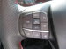 Ford Fiesta 1.0T EcoBoost MHEV ST-Line Edition Hatchback 5dr Petrol Manual Euro 6 (s/s) (125 ps) 5dr Manual 2022