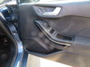 Ford Fiesta 1.0T EcoBoost MHEV ST-Line Edition Hatchback 5dr Petrol Manual Euro 6 (s/s) (125 ps) 5dr Manual 2026