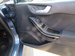 Ford Fiesta 1.0T EcoBoost MHEV ST-Line Edition Hatchback 5dr Petrol Manual Euro 6 (s/s) (125 ps) 5dr Manual 2022