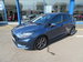 Ford Fiesta 1.0T EcoBoost MHEV ST-Line Edition Hatchback 5dr Petrol Manual Euro 6 (s/s) (125 ps) 5dr Manual 2022