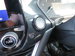 Ford Fiesta 1.0T EcoBoost MHEV ST-Line Edition Hatchback 5dr Petrol Manual Euro 6 (s/s) (125 ps) 5dr Manual 2022