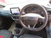 Ford Fiesta 1.0T EcoBoost MHEV ST-Line Edition Hatchback 5dr Petrol Manual Euro 6 (s/s) (125 ps) 5dr Manual 2022