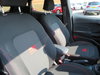 Ford Fiesta 1.0T EcoBoost MHEV ST-Line Edition Hatchback 5dr Petrol Manual Euro 6 (s/s) (125 ps) 5dr Manual 2026