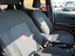Ford Fiesta 1.0T EcoBoost MHEV ST-Line Edition Hatchback 5dr Petrol Manual Euro 6 (s/s) (125 ps) 5dr Manual 2022