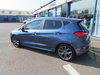 Ford Fiesta 1.0T EcoBoost MHEV ST-Line Edition Hatchback 5dr Petrol Manual Euro 6 (s/s) (125 ps) 5dr Manual 2026