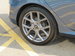 Ford Fiesta 1.0T EcoBoost MHEV ST-Line Edition Hatchback 5dr Petrol Manual Euro 6 (s/s) (125 ps) 5dr Manual 2022