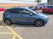 Ford Fiesta 1.0T EcoBoost MHEV ST-Line Edition Hatchback 5dr Petrol Manual Euro 6 (s/s) (125 ps) 5dr Manual 2022