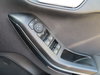 Ford Fiesta 1.0T EcoBoost MHEV ST-Line Edition Hatchback 5dr Petrol Manual Euro 6 (s/s) (125 ps) 5dr Manual 2026