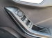 Ford Fiesta 1.0T EcoBoost MHEV ST-Line Edition Hatchback 5dr Petrol Manual Euro 6 (s/s) (125 ps) 5dr Manual 2022