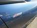 Ford Fiesta 1.0T EcoBoost MHEV ST-Line Edition Hatchback 5dr Petrol Manual Euro 6 (s/s) (125 ps) 5dr Manual 2022