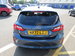 Ford Fiesta 1.0T EcoBoost MHEV ST-Line Edition Hatchback 5dr Petrol Manual Euro 6 (s/s) (125 ps) 5dr Manual 2022